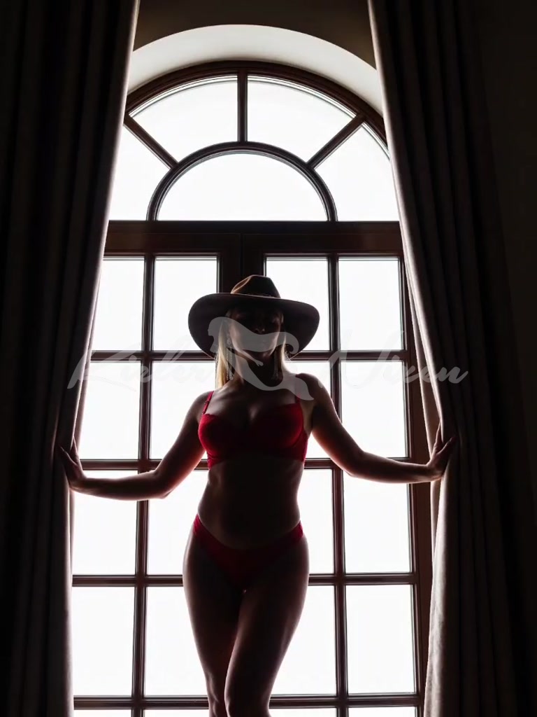 Maleen Milena - Video